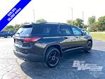 Used 2023 Chevrolet Traverse LT for sale #188776A - photo 6