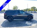 Used 2023 Chevrolet Traverse LT for sale #188776A - photo 7