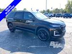 Used 2023 Chevrolet Traverse LT for sale #188776A - photo 8