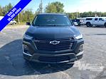 Used 2023 Chevrolet Traverse LT for sale #188776A - photo 9