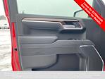 New 2026 Chevrolet Silverado 1500 LT Crew Cab for sale #188919 - photo 10
