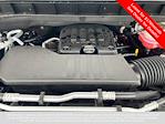 New 2026 Chevrolet Silverado 1500 LT Crew Cab for sale #188919 - photo 12