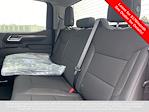 New 2026 Chevrolet Silverado 1500 LT Crew Cab for sale #188919 - photo 13