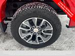 New 2026 Chevrolet Silverado 1500 LT Crew Cab for sale #188919 - photo 14