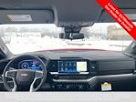 New 2026 Chevrolet Silverado 1500 LT Crew Cab for sale #188919 - photo 16