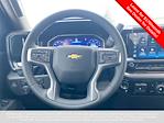 New 2026 Chevrolet Silverado 1500 LT Crew Cab for sale #188919 - photo 17