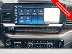 New 2026 Chevrolet Silverado 1500 LT Crew Cab for sale #188919 - photo 19