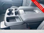 New 2026 Chevrolet Silverado 1500 LT Crew Cab for sale #188919 - photo 25