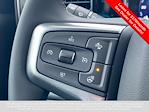 New 2026 Chevrolet Silverado 1500 LT Crew Cab for sale #188919 - photo 29