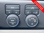 New 2026 Chevrolet Silverado 1500 LT Crew Cab for sale #188919 - photo 30