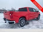 New 2026 Chevrolet Silverado 1500 LT Crew Cab for sale #188919 - photo 5
