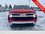 New 2026 Chevrolet Silverado 1500 LT Crew Cab for sale #188919 - photo 8