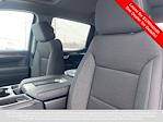 New 2026 Chevrolet Silverado 1500 LT Crew Cab for sale #188919 - photo 9
