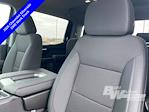New 2026 Chevrolet Silverado 1500 Work Truck Crew Cab for sale #189210 - photo 10