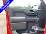 New 2026 Chevrolet Silverado 1500 Work Truck Crew Cab for sale #189210 - photo 11