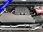 New 2026 Chevrolet Silverado 1500 Work Truck Crew Cab for sale #189210 - photo 13