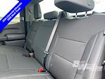 New 2026 Chevrolet Silverado 1500 Work Truck Crew Cab for sale #189210 - photo 14