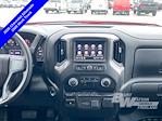 New 2026 Chevrolet Silverado 1500 Work Truck Crew Cab for sale #189210 - photo 19