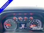 New 2026 Chevrolet Silverado 1500 Work Truck Crew Cab for sale #189210 - photo 21