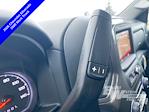 New 2026 Chevrolet Silverado 1500 Work Truck Crew Cab for sale #189210 - photo 25