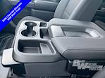 New 2026 Chevrolet Silverado 1500 Work Truck Crew Cab for sale #189210 - photo 26