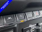 New 2026 Chevrolet Silverado 1500 Work Truck Crew Cab for sale #189210 - photo 28