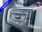 New 2026 Chevrolet Silverado 1500 Work Truck Crew Cab for sale #189210 - photo 29