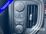 New 2026 Chevrolet Silverado 1500 Work Truck Crew Cab for sale #189210 - photo 30