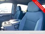 New 2026 Chevrolet Silverado 1500 LT Crew Cab 4WD Pickup for sale #189632 - photo 10