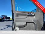 New 2026 Chevrolet Silverado 1500 LT Crew Cab 4WD Pickup for sale #189632 - photo 11