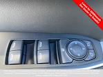 New 2026 Chevrolet Silverado 1500 LT Crew Cab 4WD Pickup for sale #189632 - photo 12