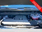 New 2026 Chevrolet Silverado 1500 LT Crew Cab 4WD Pickup for sale #189632 - photo 13