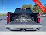 New 2026 Chevrolet Silverado 1500 LT Crew Cab 4WD Pickup for sale #189632 - photo 14