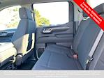 New 2026 Chevrolet Silverado 1500 LT Crew Cab 4WD Pickup for sale #189632 - photo 15