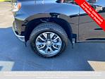 New 2026 Chevrolet Silverado 1500 LT Crew Cab 4WD Pickup for sale #189632 - photo 16