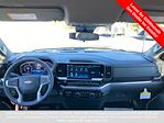 New 2026 Chevrolet Silverado 1500 LT Crew Cab 4WD Pickup for sale #189632 - photo 18