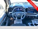 New 2026 Chevrolet Silverado 1500 LT Crew Cab 4WD Pickup for sale #189632 - photo 19