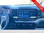 New 2026 Chevrolet Silverado 1500 LT Crew Cab 4WD Pickup for sale #189632 - photo 21