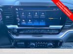 New 2026 Chevrolet Silverado 1500 LT Crew Cab 4WD Pickup for sale #189632 - photo 22