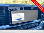New 2026 Chevrolet Silverado 1500 LT Crew Cab 4WD Pickup for sale #189632 - photo 25