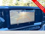 New 2026 Chevrolet Silverado 1500 LT Crew Cab 4WD Pickup for sale #189632 - photo 26