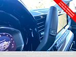 New 2026 Chevrolet Silverado 1500 LT Crew Cab 4WD Pickup for sale #189632 - photo 27