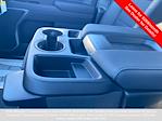 New 2026 Chevrolet Silverado 1500 LT Crew Cab 4WD Pickup for sale #189632 - photo 28