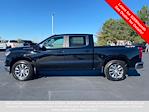 New 2026 Chevrolet Silverado 1500 LT Crew Cab 4WD Pickup for sale #189632 - photo 3