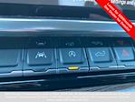 New 2026 Chevrolet Silverado 1500 LT Crew Cab 4WD Pickup for sale #189632 - photo 30