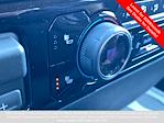New 2026 Chevrolet Silverado 1500 LT Crew Cab 4WD Pickup for sale #189632 - photo 31
