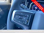 New 2026 Chevrolet Silverado 1500 LT Crew Cab 4WD Pickup for sale #189632 - photo 32