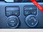 New 2026 Chevrolet Silverado 1500 LT Crew Cab 4WD Pickup for sale #189632 - photo 33