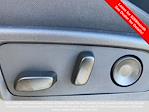 New 2026 Chevrolet Silverado 1500 LT Crew Cab 4WD Pickup for sale #189632 - photo 34