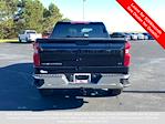 New 2026 Chevrolet Silverado 1500 LT Crew Cab 4WD Pickup for sale #189632 - photo 5